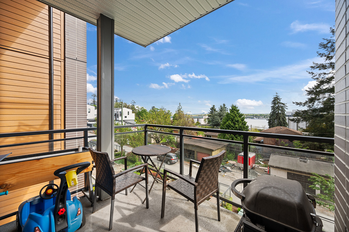 204-615 E 3rd Street, North Vancouver, British Columbia  V7L 0G3 - Photo 17 - RP1582732375