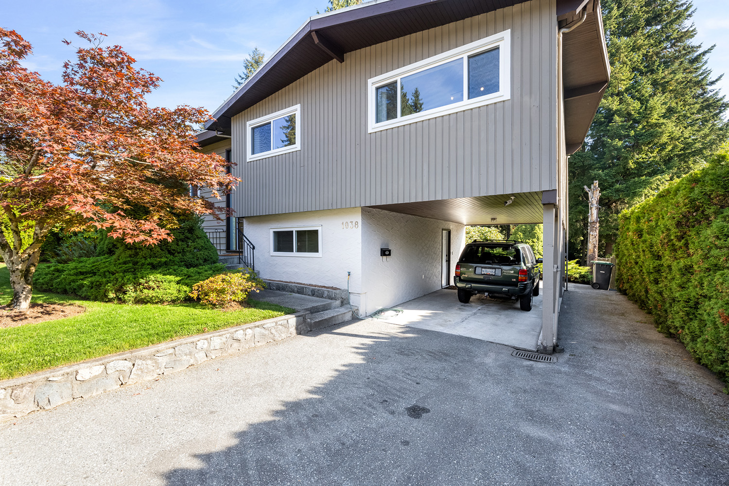 1038 Carnaby Place, North Vancouver, British Columbia  V7H 2A1 - Photo 32 - RP4655455925