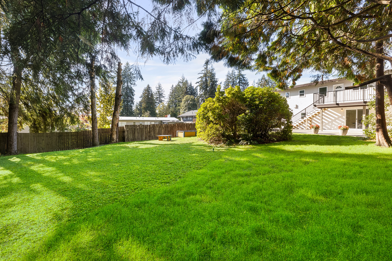 1038 Carnaby Place, North Vancouver, British Columbia  V7H 2A1 - Photo 38 - RP4655455925