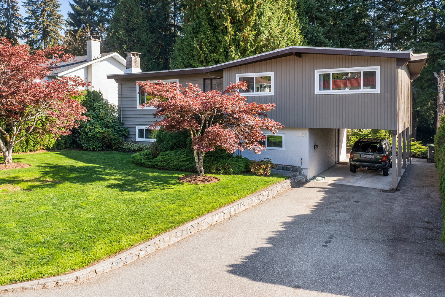 1038 Carnaby Place, North Vancouver, British Columbia  V7H 2A1 - Photo 4 - RP4655455925