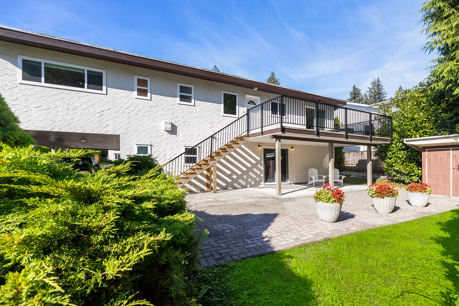 1038 Carnaby Place, North Vancouver, British Columbia  V7H 2A1 - Photo 42 - RP4655455925