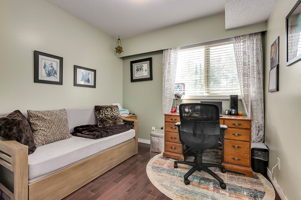 1858 Purcell Way, North Vancouver, British Columbia  V7J 3K3 - Photo 15 - RP916096014