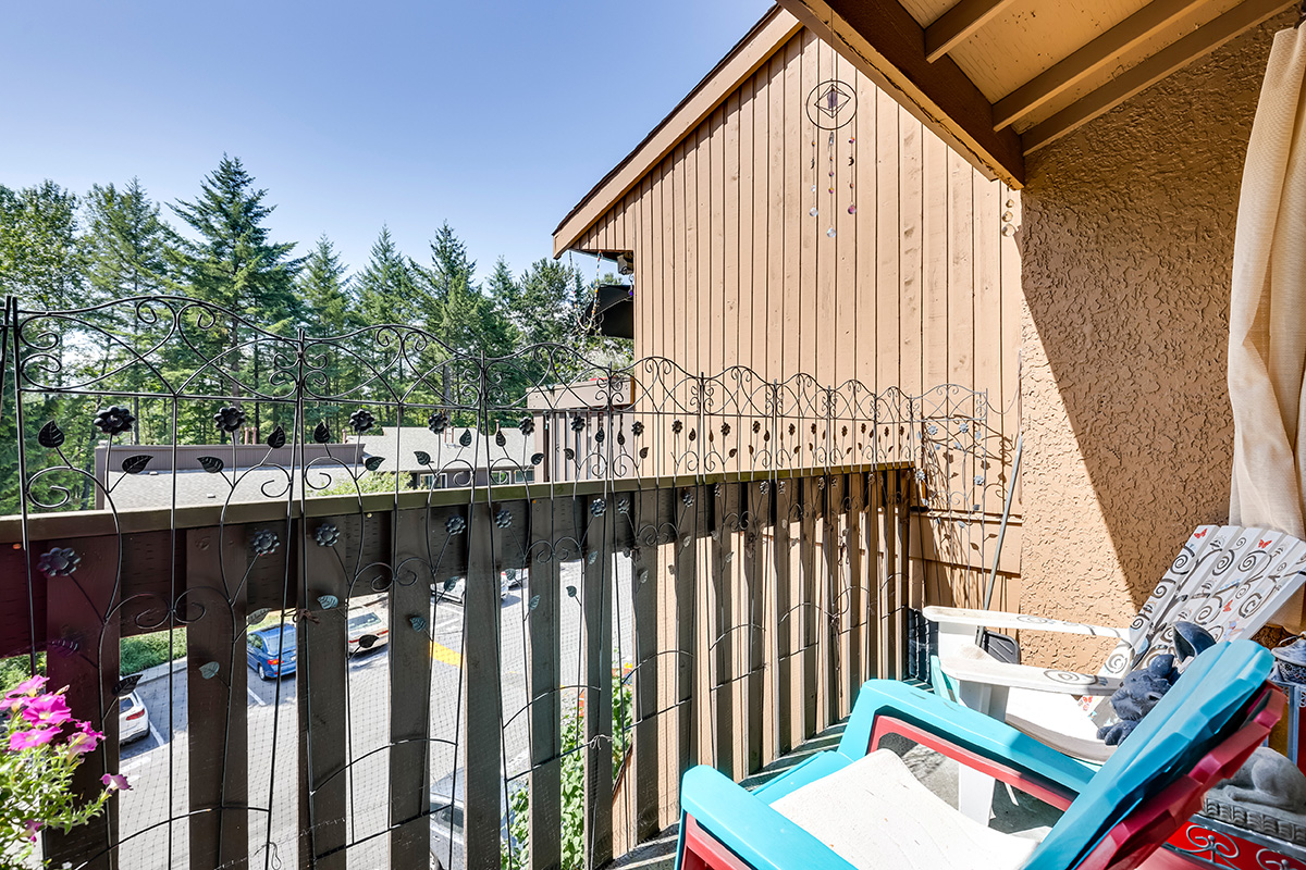 1858 Purcell Way, North Vancouver, British Columbia  V7J 3K3 - Photo 16 - RP916096014