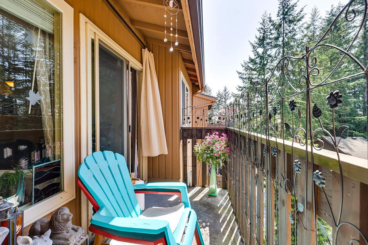 1858 Purcell Way, North Vancouver, British Columbia  V7J 3K3 - Photo 17 - RP916096014