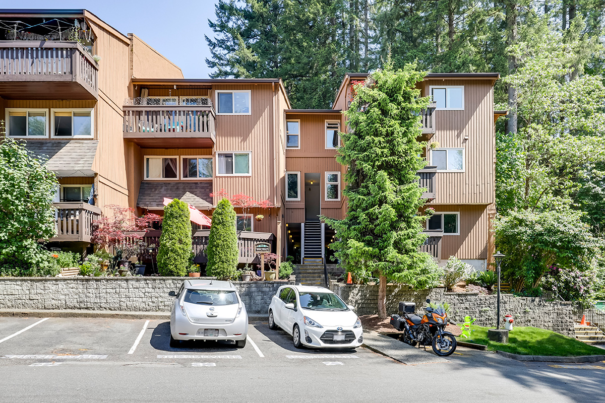 1858 Purcell Way, North Vancouver, British Columbia  V7J 3K3 - Photo 21 - RP916096014